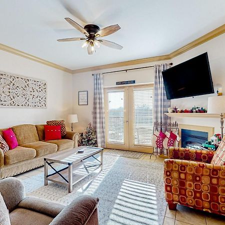 Mountain View Condo 3503 Pigeon Forge Esterno foto