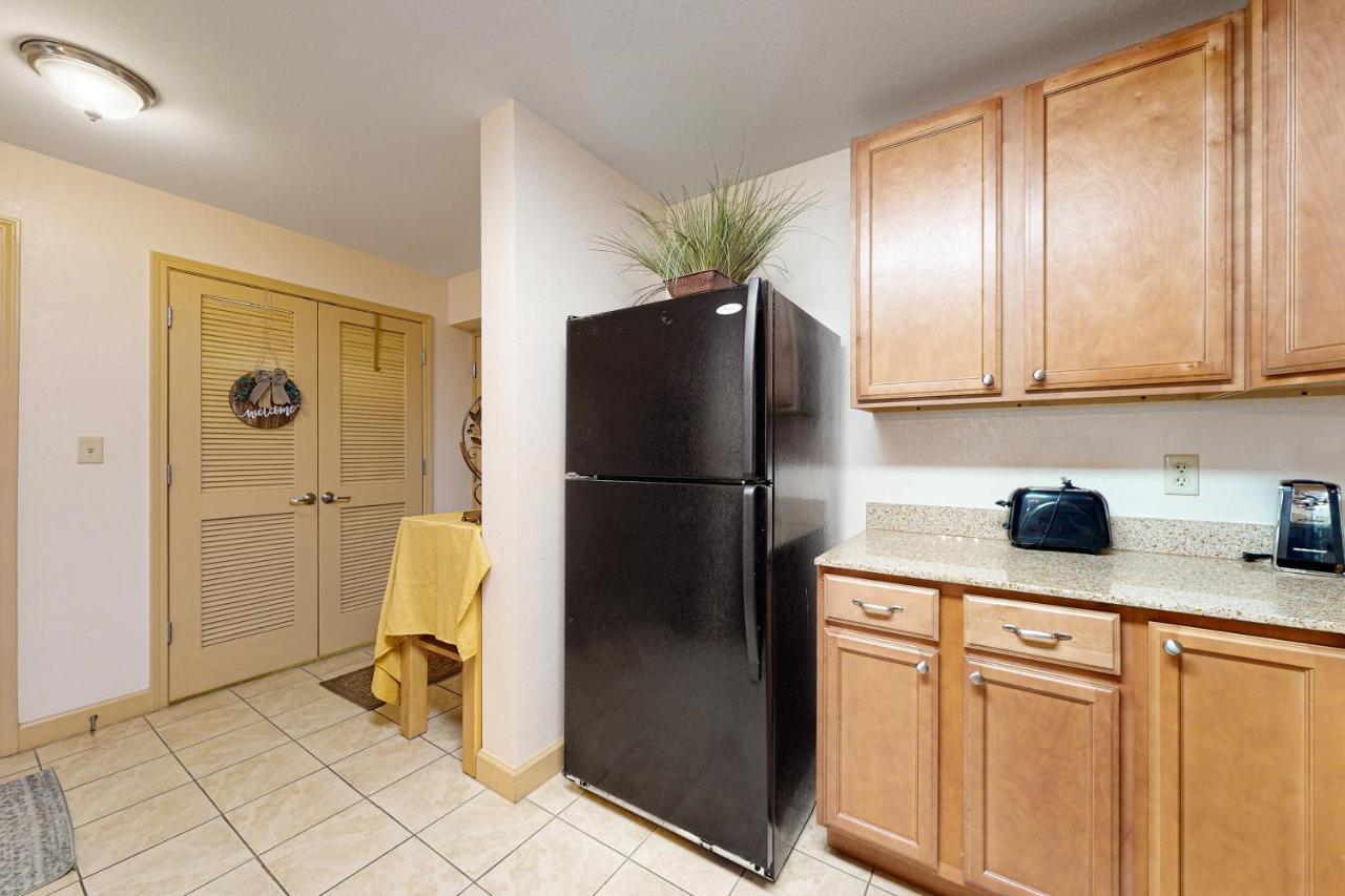 Mountain View Condo 3503 Pigeon Forge Esterno foto