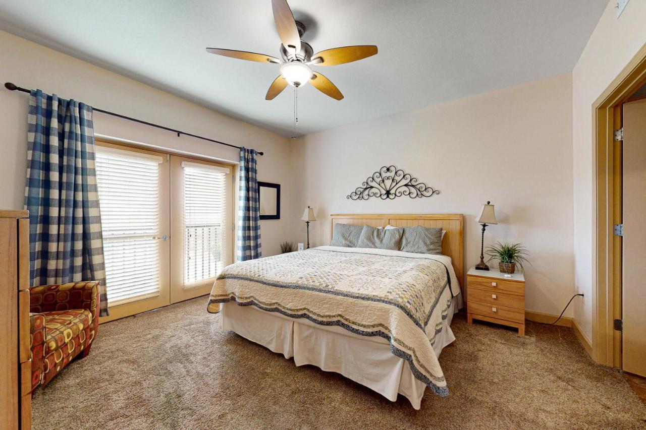 Mountain View Condo 3503 Pigeon Forge Esterno foto